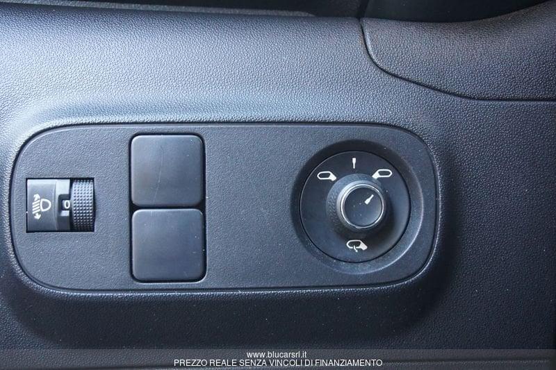 Citroën C3 C3 PureTech 110 S&S C Series