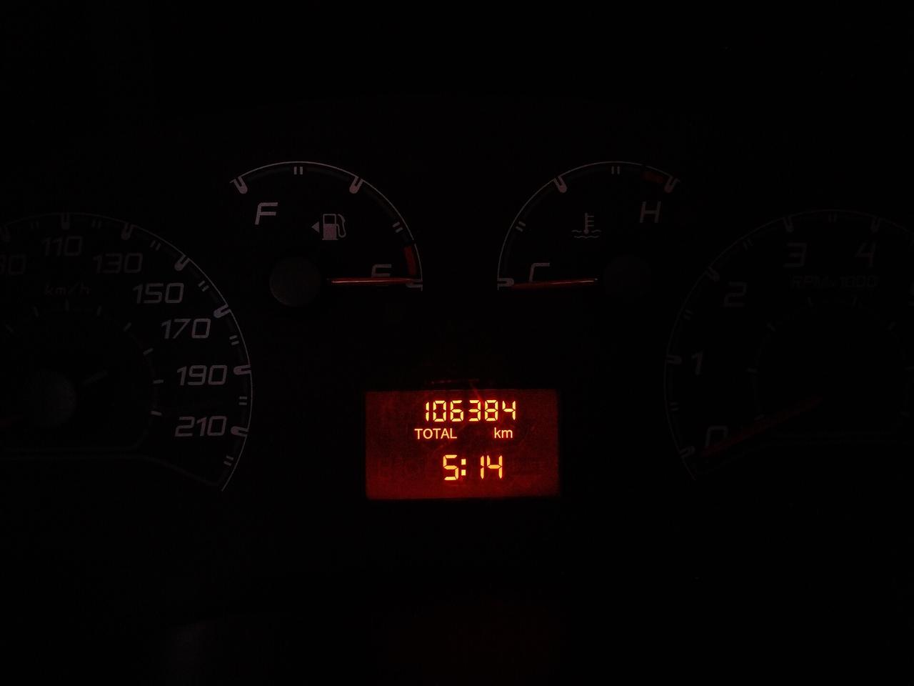 Fiat Doblò 1.3 MJT PC-TN Cargo Lamierato E5 - IVA ESCLUSA