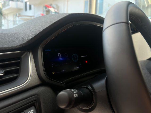 RENAULT Captur TCe 90 CV Techno tuo da ?199,00 mensili