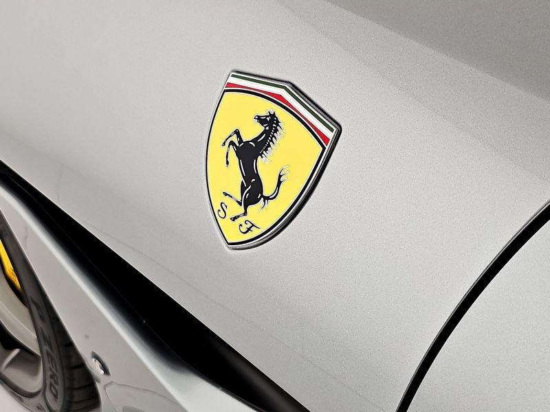 Ferrari Portofino Portofino 3.9