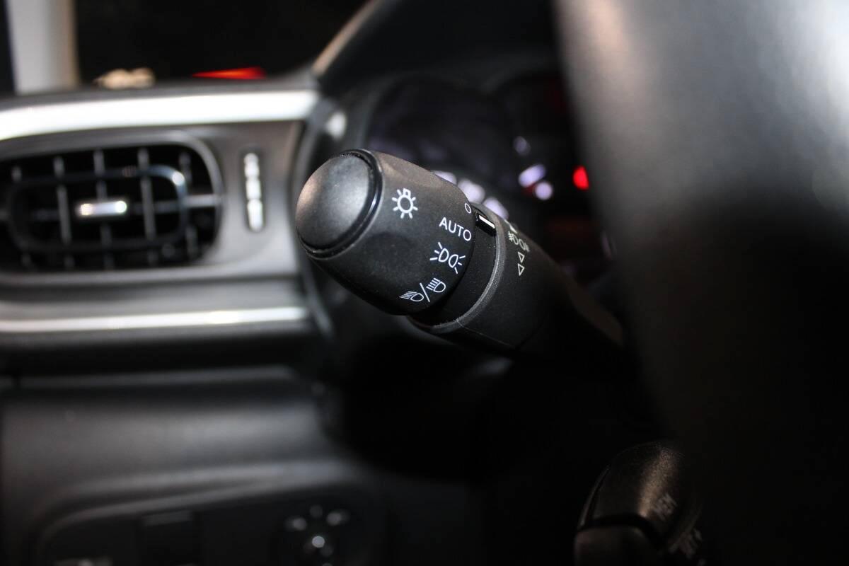 Citroen C3 1.2 puretech Feel s&s 83cv Con NAVIGATORE