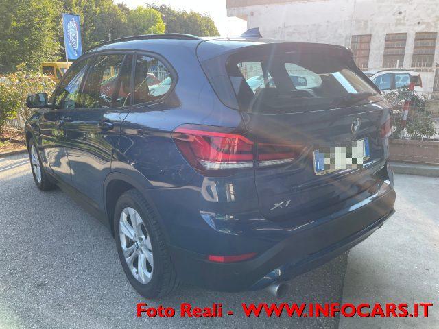 BMW X1 xDrive25e PHEV Business Advantage PROMO !