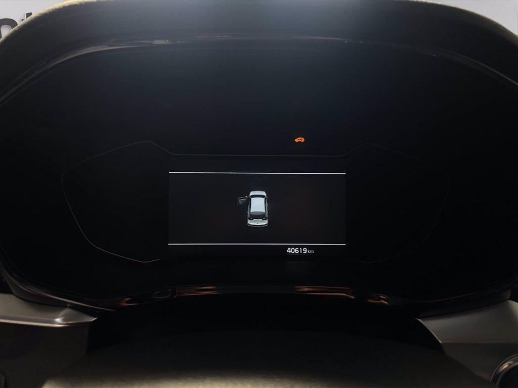 KIA Niro 1.6 gdi hev Style dct del 2021