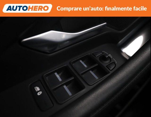 JAGUAR E-Pace 2.0D I4 163 CV AWD Auto R-Dynamic S