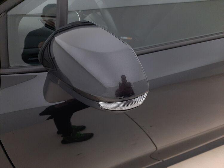 Toyota Corolla TS Hybrid Business BR958266 1.8 Full Hybrid 122CV