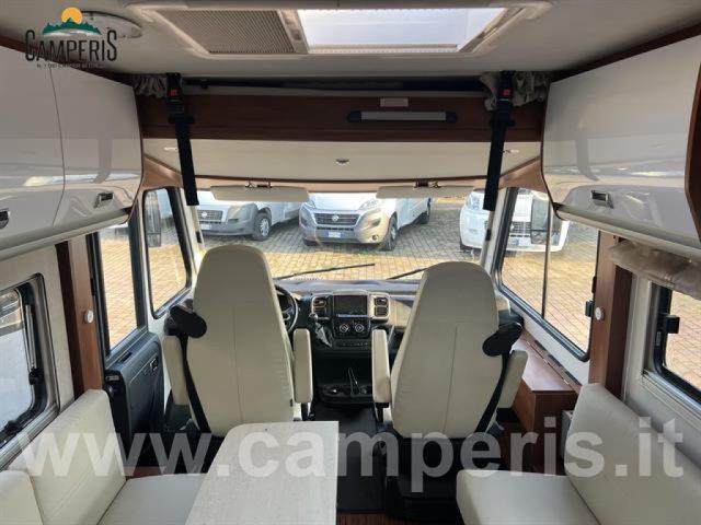 LAIKA LAIKA KOSMO 912 EMBLEMA