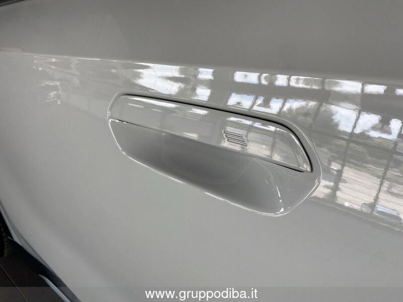 BMW iX1 Serie X BMW EDRIVE20-SPECIAL EDITION
