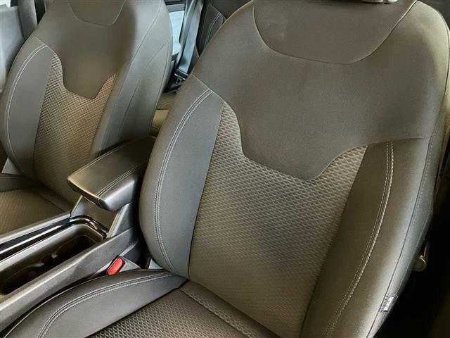 JEEP Compass 1.3 Turbo T4 130cv Longitude 2WD