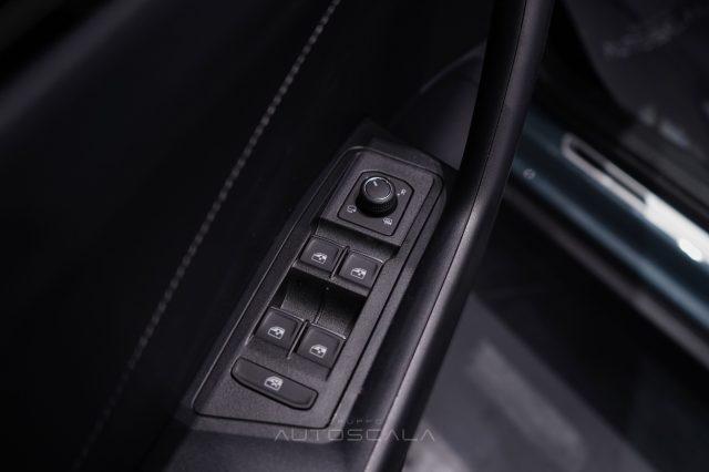 VOLKSWAGEN T-Roc 1.0 TSI 116cv R-Line Plus