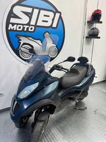 PIAGGIO MP3 300