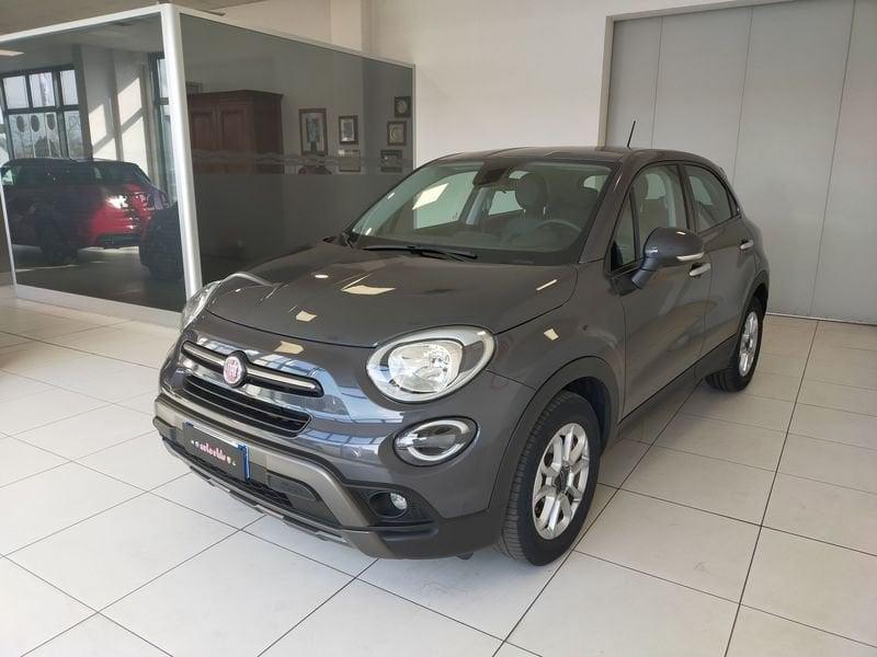 FIAT 500X 1.0 T3 120 CV Business