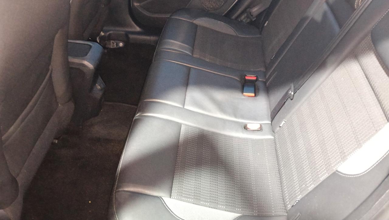PEUGEOT 2008 1.6 TDI-PREZZO PROMO
