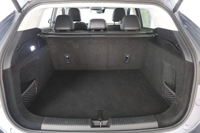 MG HS (2024-->) PHEV Luxury