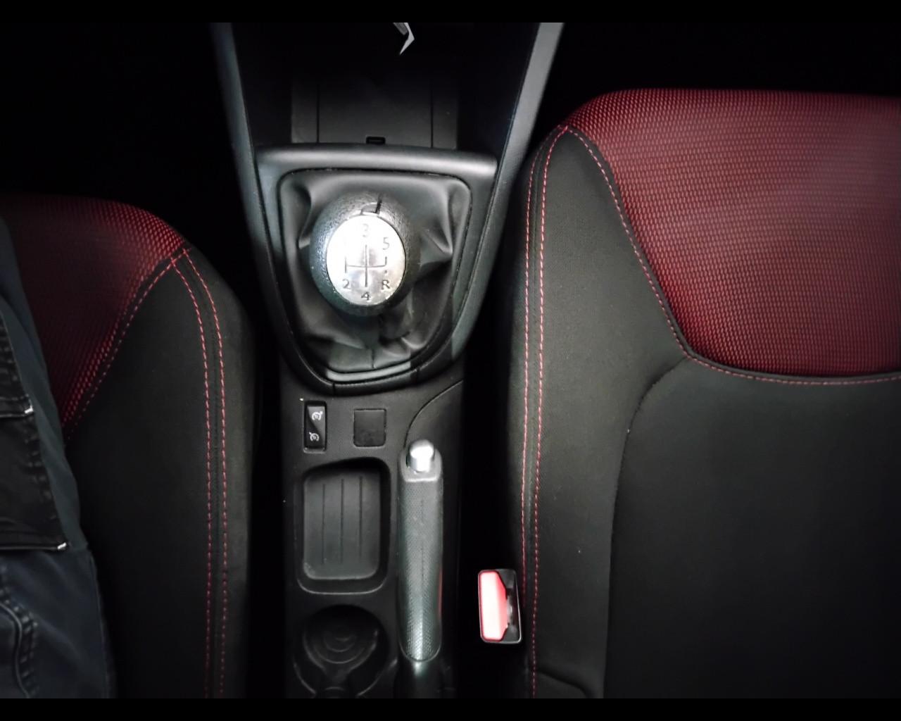 RENAULT Clio IV 2012 - Clio 5p 1.2 Live Gpl 75cv