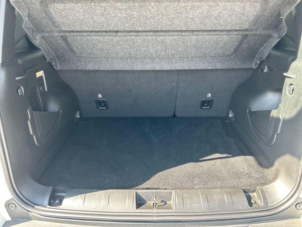 JEEP Renegade 2019 - Renegade 1.0 t3 Limited 2wd