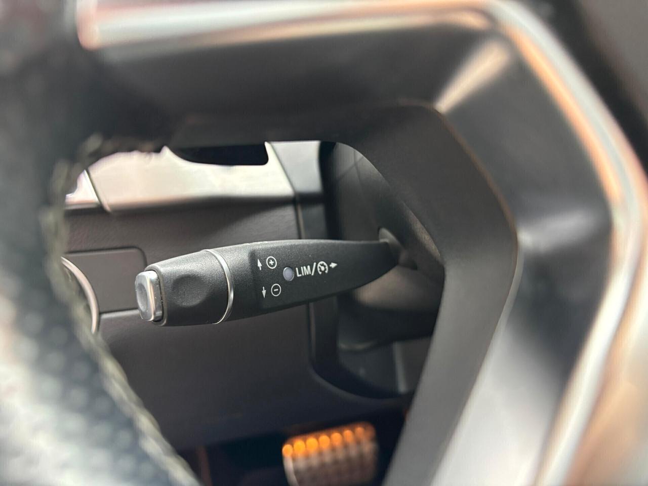 Mercedes-benz ML 250 2.1 Diesel Cambio automatico