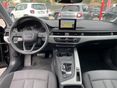thumbnail-slide-4