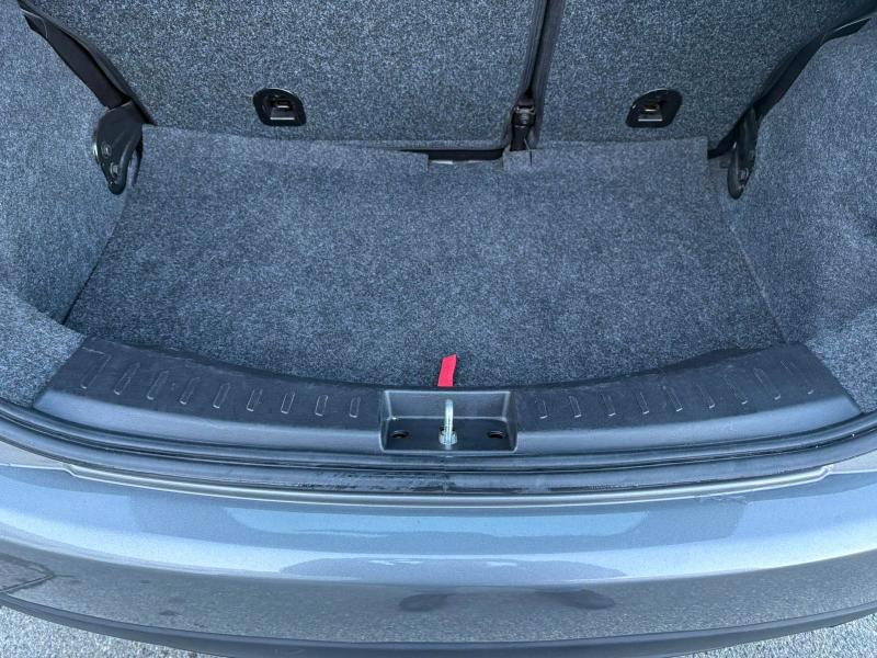 Lancia Ypsilon 5 Porte 1.0 hybrid Gold s&s 70cv ADATTA NEOPATENTATI