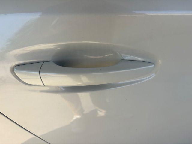 PEUGEOT 208 PureTech 100 Stop&Start 5 porte NEOP AUTOMATICA