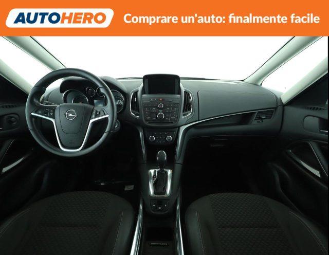 SUZUKI Swift 1.2 Hybrid Cool