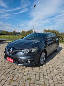 Renault Megane Mégane Sporter dCi 130 CV Energy Business