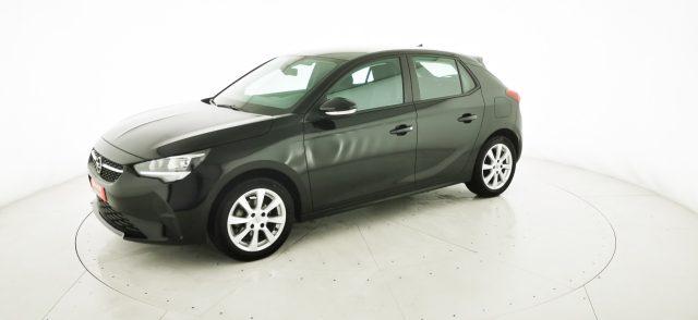 OPEL Corsa 1.2 Edition