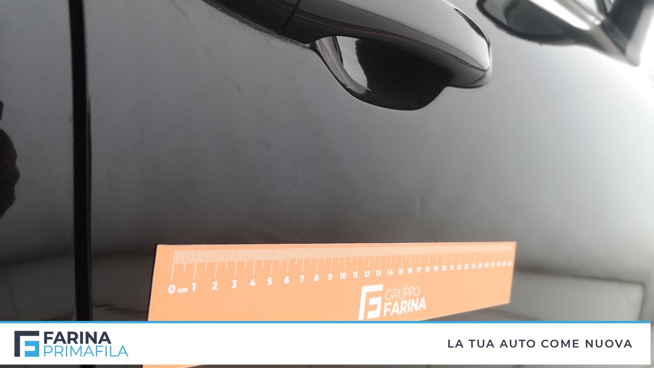 RENAULT Captur II 2024 - Captur 1.0 tce Techno 90cv