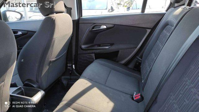 FIAT Tipo Tipo SW restyling 1.0 t3 100cv - GP359ML