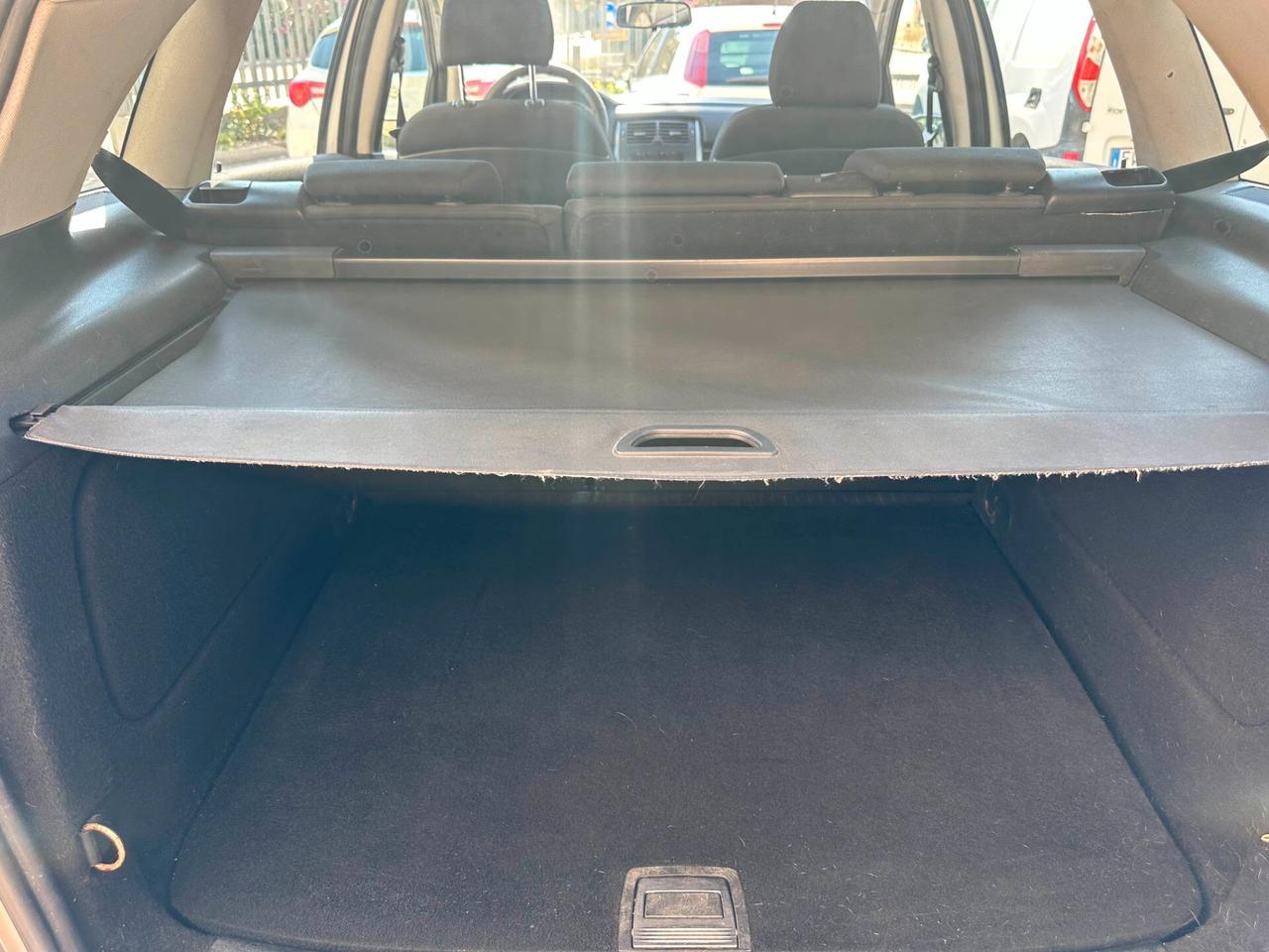 Mercedes-benz B 200 B 180 CDI Chrome