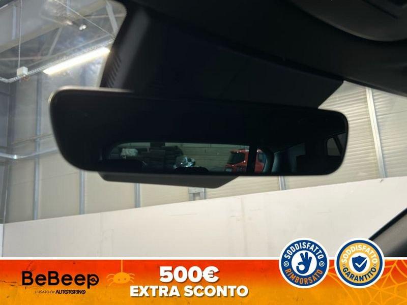 Kia Sportage 1.6 TGDI HEV GT-LINE PLUS AUTO