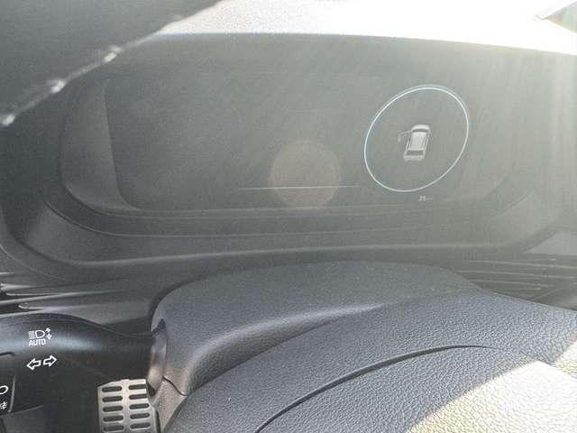 Hyundai BAYON 1.0 T-GDI MT XLine
