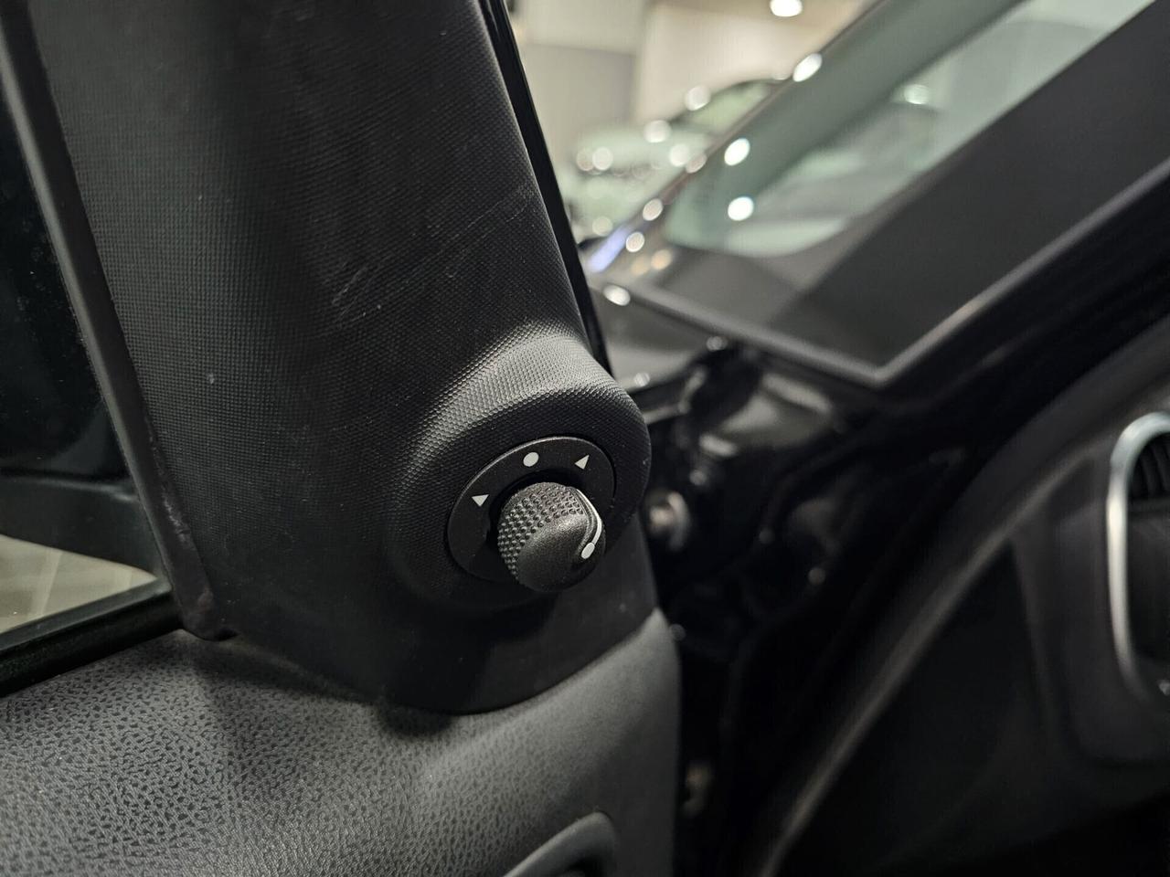 NUOVA FIAT 500L LOUNGE 1.6 MJT 105CV LOUNGE