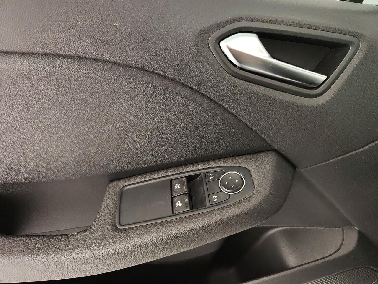 Renault Clio TCe 100 CV GPL 5 porte Zen