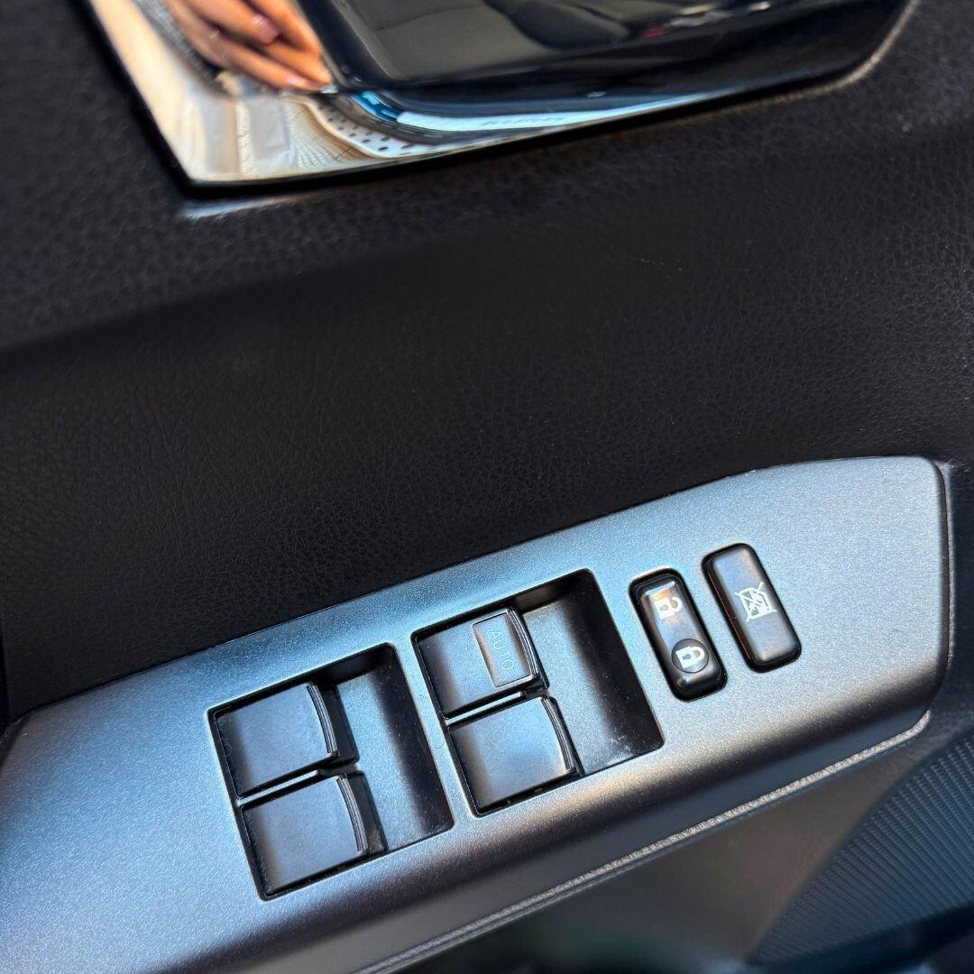 Toyota RAV 4 RAV4 2.5 Hybrid 2WD Dynamic