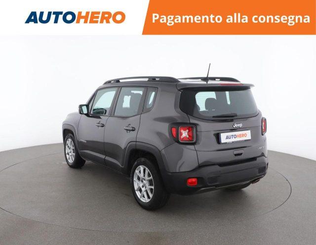 JEEP Renegade 1.0 T3 Limited