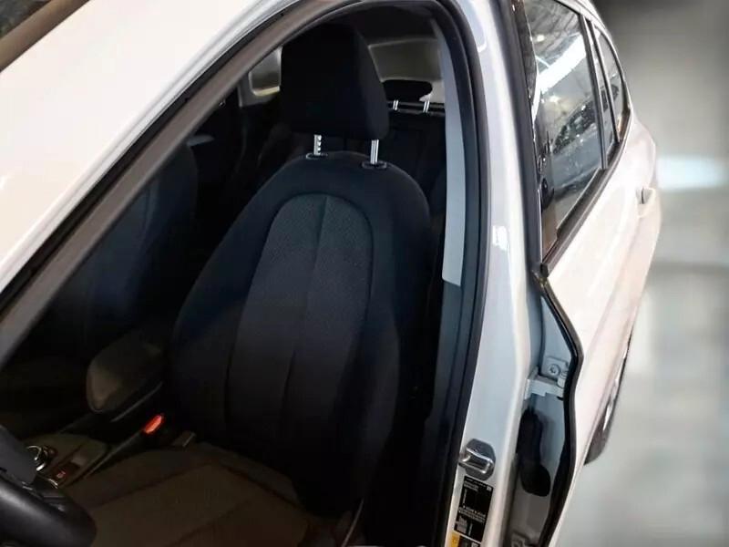 Bmw X1 Xdrive 25e