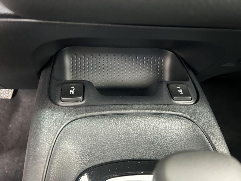 Suzuki Swace 1.8 Hybrid E-CVT 2WD Cool