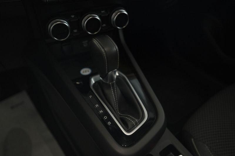 Renault Arkana 2021 1.6 E-Tech full hybrid Techno 145cv