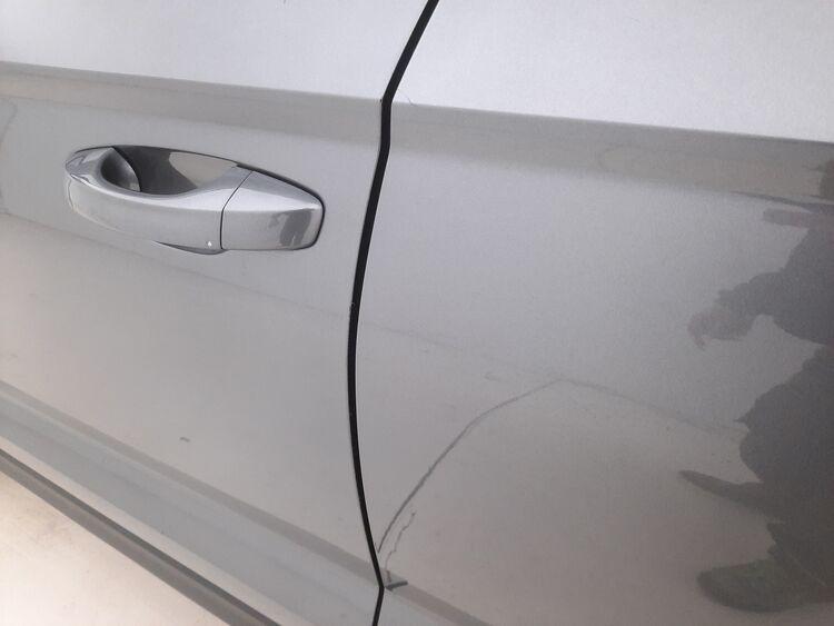 Skoda Karoq Executive DSG BR669657 2.0 Diesel 116CV