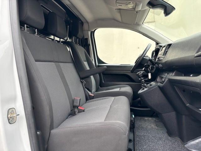 Opel Vivaro 1.5 DIESEL 100cv S&S L2H1 ENJOY