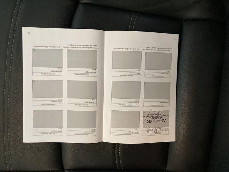 Toyota Yaris Cross Yaris Cross 1.5 Hybrid 5p. E-CVT Premiere