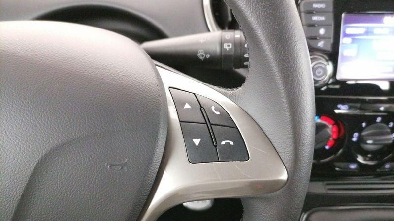 Lancia Ypsilon 1.2 Platinum s&s 69cv my19