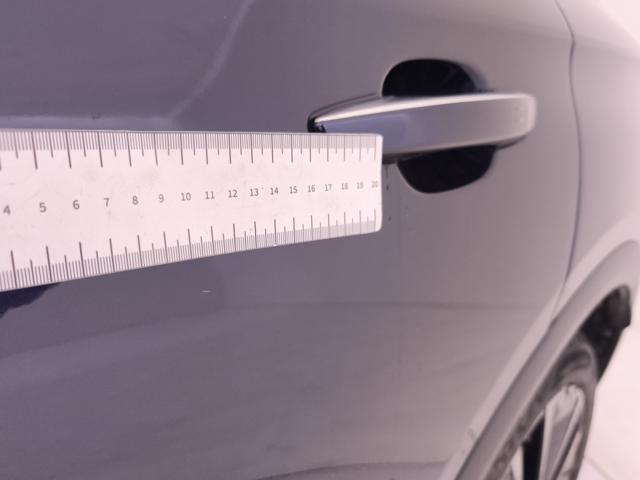 DS AUTOMOBILES DS 7 1.5 bluehdi Esprit de Voyage 130cv auto