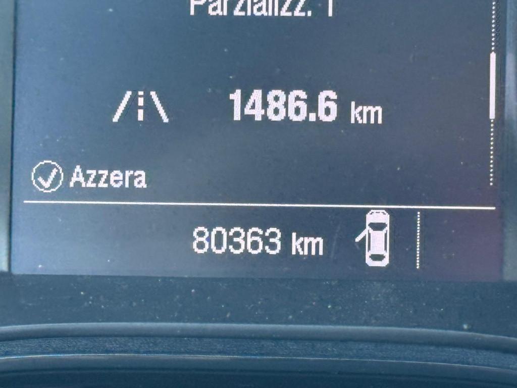 OPEL Corsa V 2015 - Corsa 5p 1.2 Black Edition my18.5