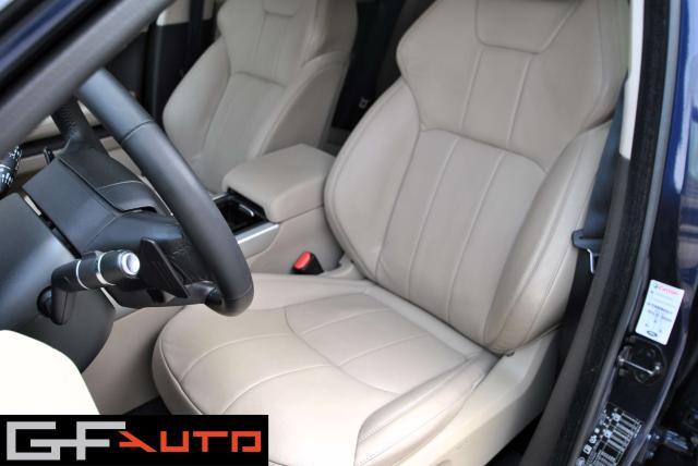 Land Rover Range Rover Evoque Range Rover Evoque 5p 2.0 Dynamic 150cv auto my18