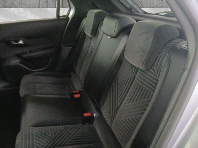Lancia Ypsilon 1.2 mhev LX 110cv e-dct