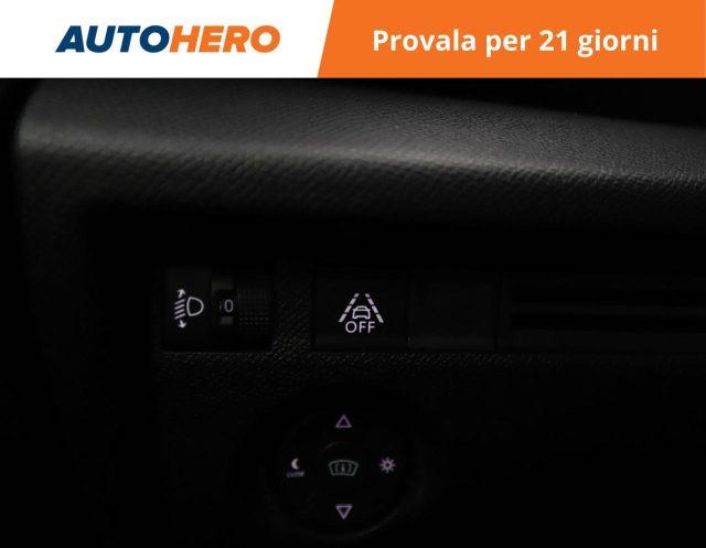 CITROEN C4 PureTech 130 S&S Shine