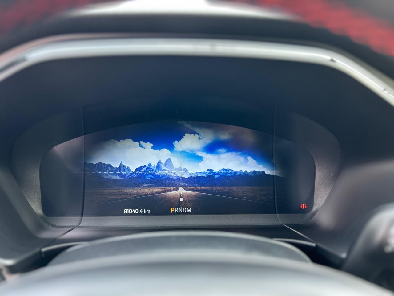 Ford Kuga 1.5 ecoblue ST-Line 2wd 120cv auto