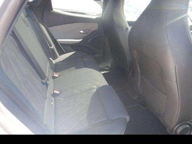 FORD Explorer EV Premium 77kWh (572km) Extended Range 286CV RWD