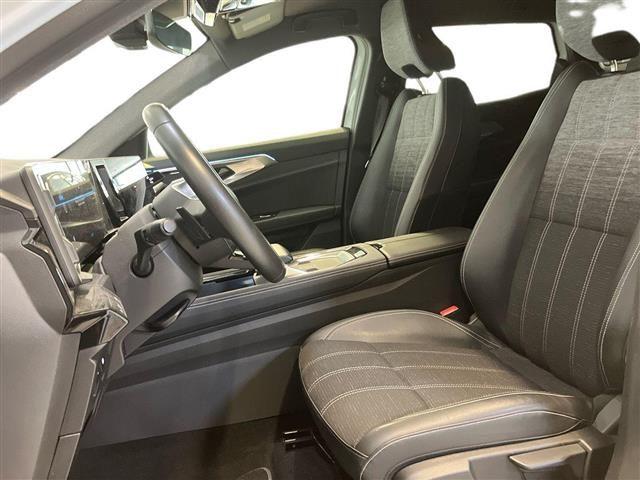 RENAULT Austral 1.2 E-Tech full hybrid 200cv Techno Auto